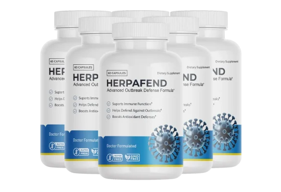 Herpafend-order-6-bottles-pack