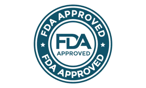 Herpafend-fda-approved