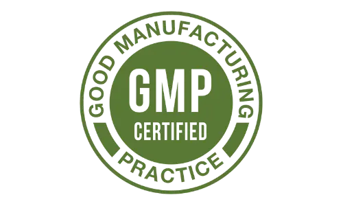 Herpafend-gmp-certified