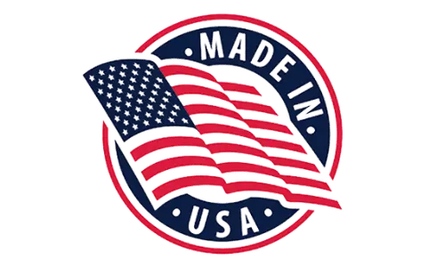 Herpafend-made-in-usa