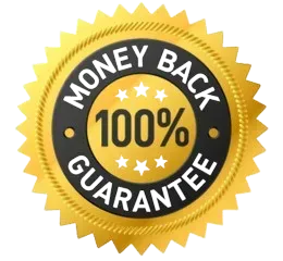 herpafend money back guarantee