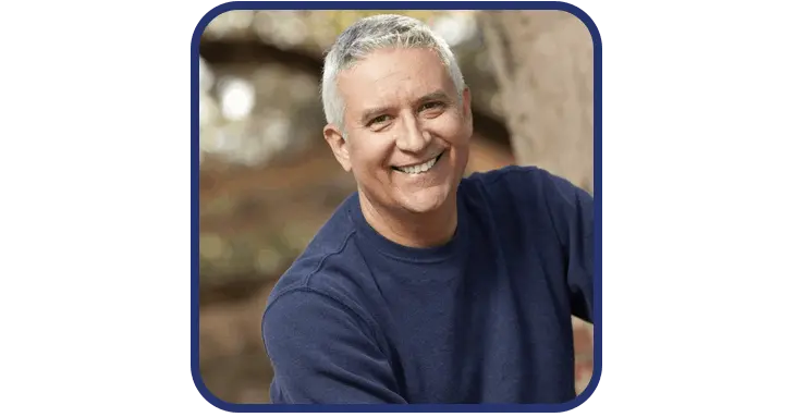 Herpafend-customers-reviews