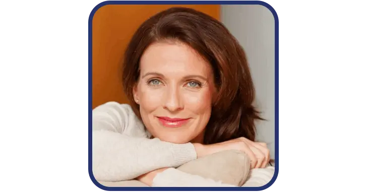 Herpafend-customer-reviews