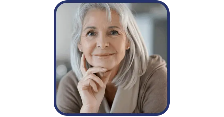 Herpafend-customer-reviews-1