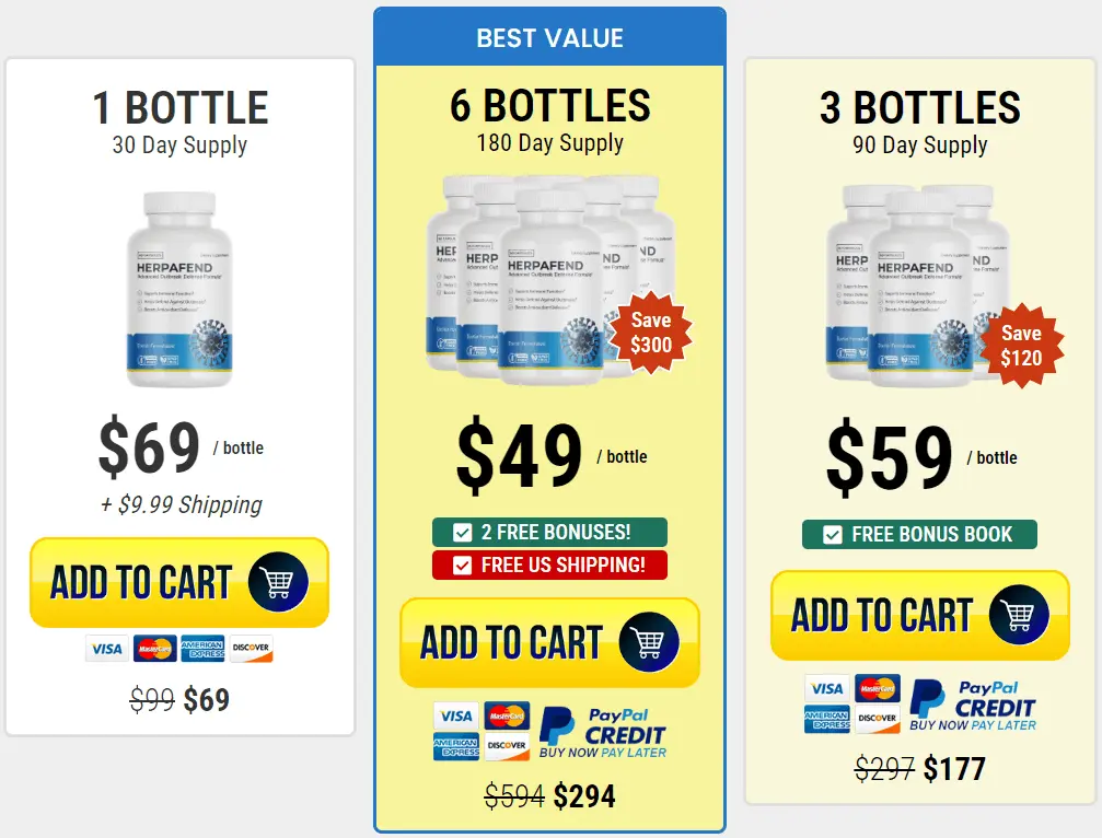 herpafend-pricing